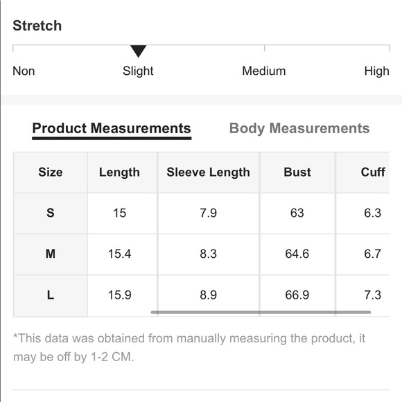 Black Off Shoulder Chunky Knit Overlap Wrap Sweater Top - Picture 10 of 10